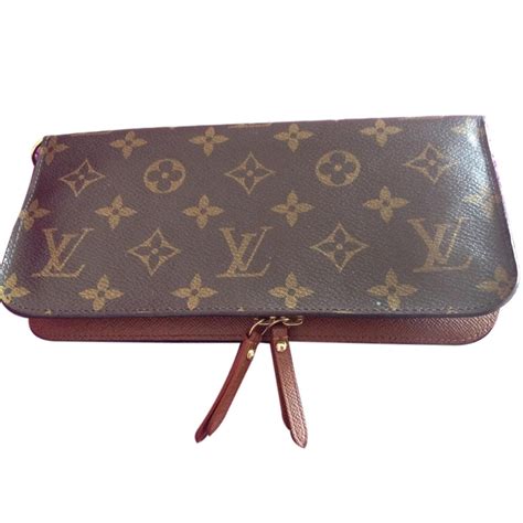 louis vuitton compagnon|louis vuitton handbags.